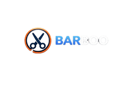 Barboo