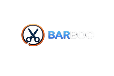 Barboo