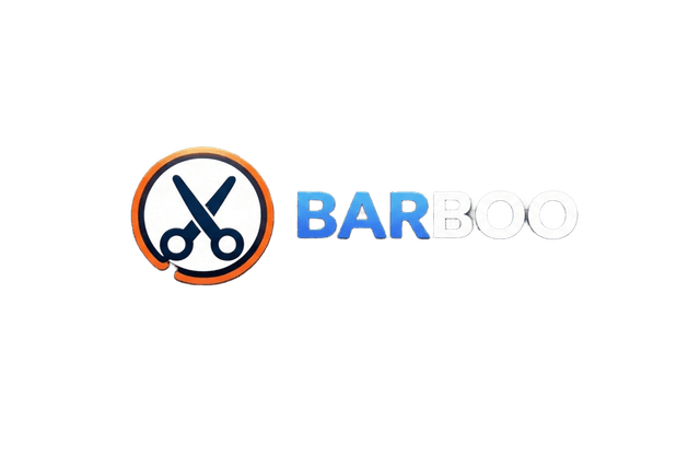 Barboo