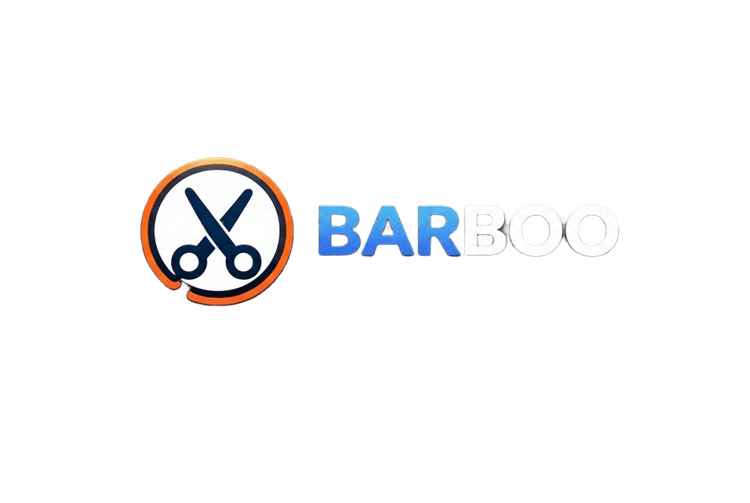 Barboo