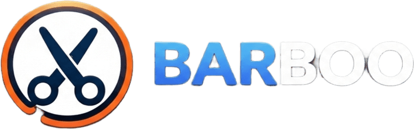 Barboo
